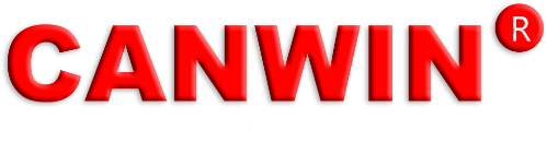 CANWIN